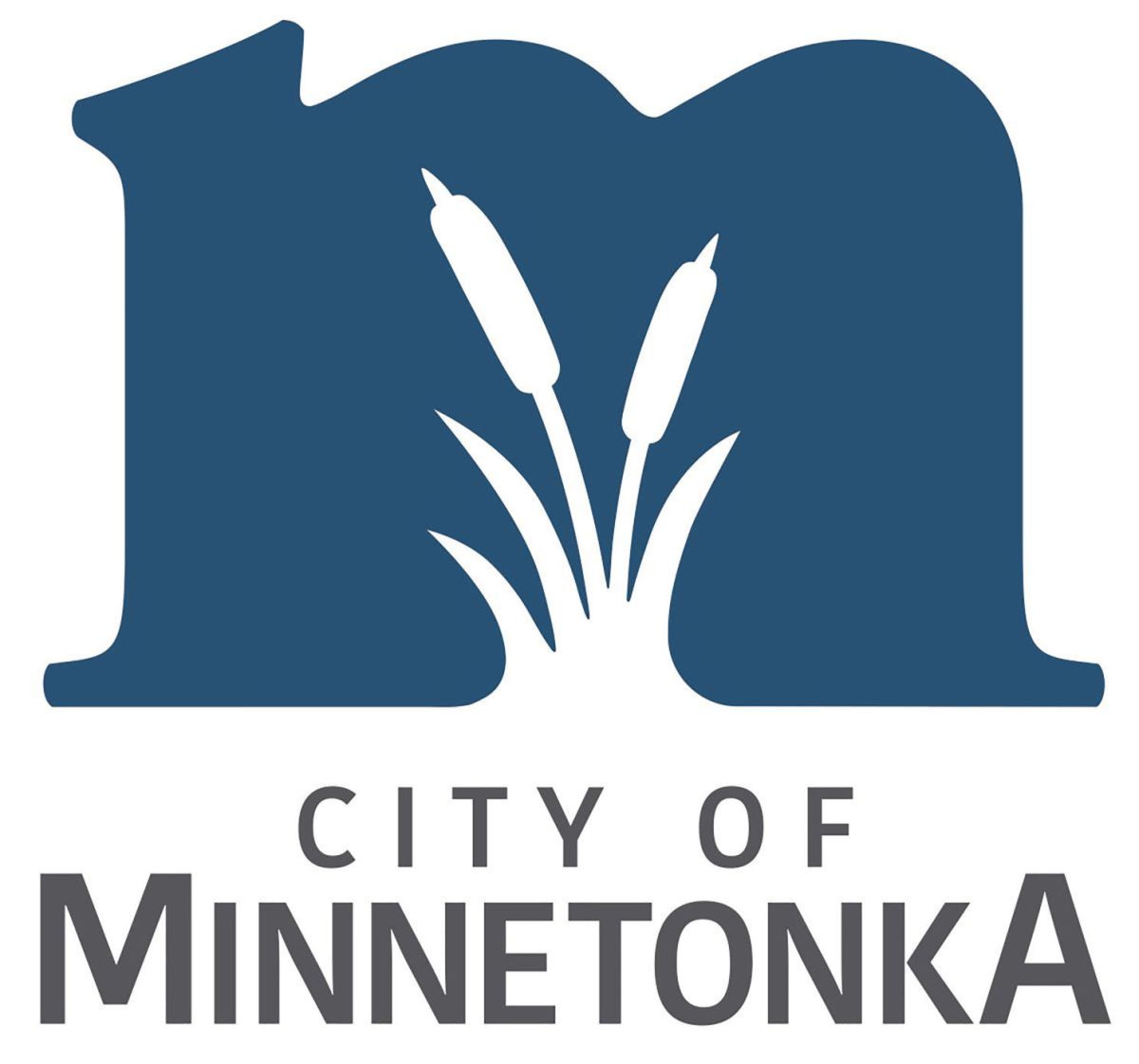 Kuha v city of minnetonka